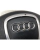 Руль бу для Audi A3 8P 2.0 TDi,  2005 г.