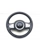 Руль бу для Mini One R56 1.4 i,  2007 г.