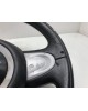Руль бу для Mini One R56 1.4 i,  2007 г.