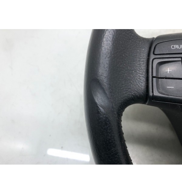 Руль бу для Volvo C30  2.0 TD,  2007 г.