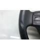 Руль бу для Volvo C30  2.0 TD,  2007 г.
