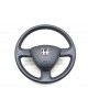 Руль бу для Honda Civic  1.6 i,  2005 г.