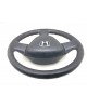 Руль бу для Honda Civic  1.6 i,  2005 г.