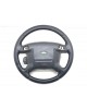 Руль бу для Land Rover Discovery 2 2.5 TD,  2002 г.