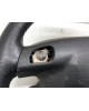 Руль бу для Land Rover Discovery 2 2.5 TD,  2002 г.