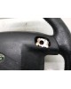 Руль бу для Land Rover Discovery 2 2.5 TD,  2002 г.