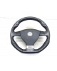Руль бу для Volkswagen Golf 5 2.0 Ti,  2005 г.