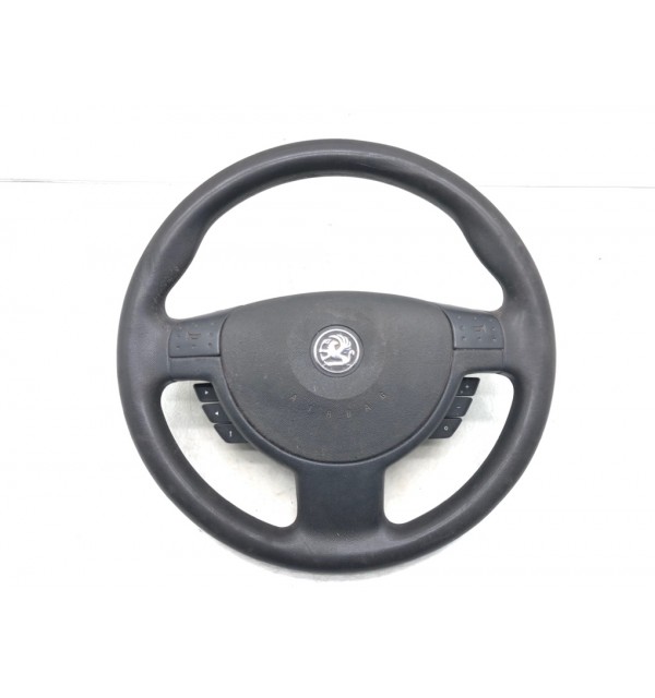 Руль бу для Opel Meriva A 1.4 i,  2008 г.