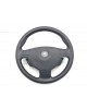 Руль бу для Opel Meriva A 1.4 i,  2008 г.