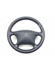Руль бу для Citroen Xsara Picasso  1.6 i,  2006 г.