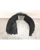Защита арок передняя левая (подкрылок) бу для Opel Tigra B 1.8 i,  2007 г.