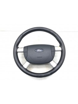 Руль бу для Ford Galaxy  1.9 TDi,  2005 г.