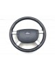 Руль бу для Ford Galaxy  1.9 TDi,  2005 г.