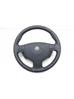 Руль бу для Opel Meriva A 1.4 i,  2009 г.
