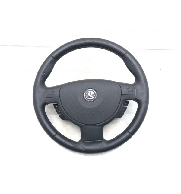 Руль бу для Opel Meriva A 1.4 i,  2009 г.