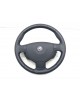 Руль бу для Opel Meriva A 1.4 i,  2009 г.