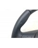 Руль бу для Opel Meriva A 1.4 i,  2009 г.