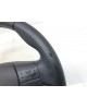 Руль бу для Opel Meriva A 1.4 i,  2009 г.