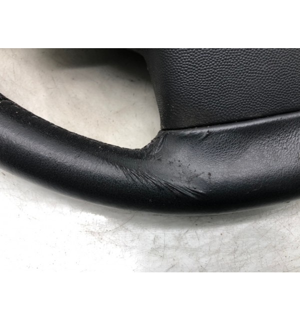 Руль бу для Opel Meriva A 1.4 i,  2009 г.