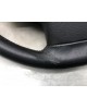 Руль бу для Opel Meriva A 1.4 i,  2009 г.