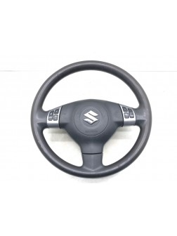 Руль бу для Suzuki Swift  1.5 i,  2006 г.