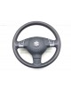 Руль бу для Suzuki Swift  1.5 i,  2006 г.