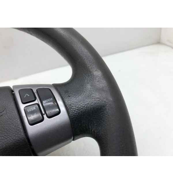 Руль бу для Suzuki Swift  1.5 i,  2006 г.