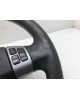 Руль бу для Suzuki Swift  1.5 i,  2006 г.
