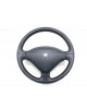 Руль бу для Peugeot 207 SW 1.6 HDi,  2012 г.