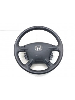 Руль бу для Honda CR-V  2.2 CTDi,  2005 г.