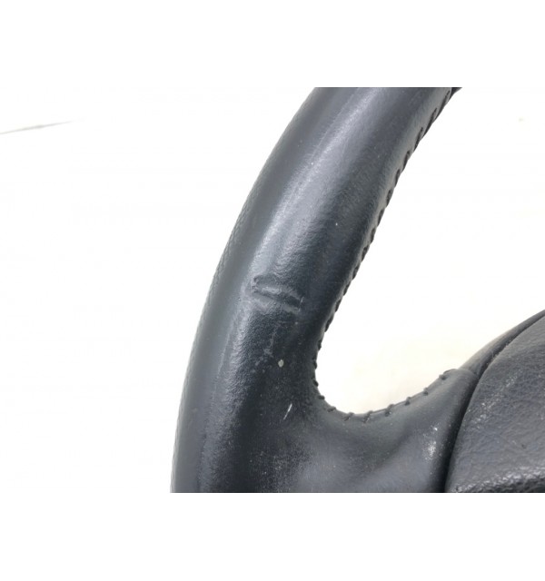 Руль бу для Peugeot 3008  1.6 HDi,  2011 г.