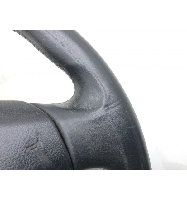 Руль бу для Peugeot 3008  1.6 HDi,  2011 г.