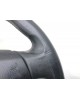 Руль бу для Peugeot 3008  1.6 HDi,  2011 г.