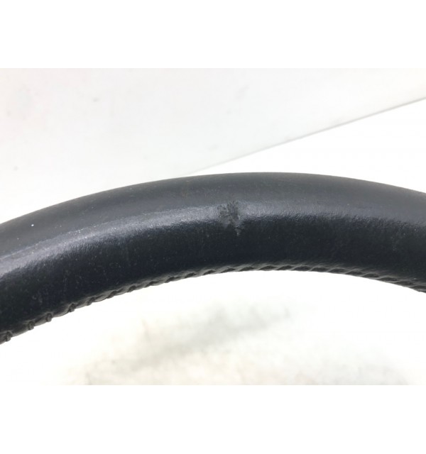 Руль бу для Peugeot 3008  1.6 HDi,  2011 г.