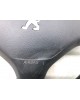 Руль бу для Peugeot 3008  1.6 HDi,  2011 г.