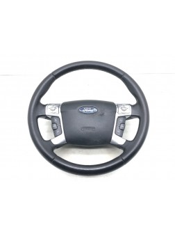Руль бу для Ford Galaxy  2.0 TDCi,  2008 г.