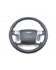 Руль бу для Ford Galaxy  2.0 TDCi,  2008 г.