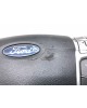 Руль бу для Ford Galaxy  2.0 TDCi,  2008 г.