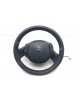 Руль бу для Citroen C4  1.6 i,  2007 г.