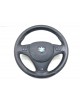Руль бу для BMW 1 E87/E81/E82/E88 2.0 TD,  2011 г.