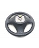 Руль бу для BMW 1 E87/E81/E82/E88 2.0 TD,  2011 г.