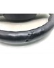 Руль бу для BMW 1 E87/E81/E82/E88 2.0 TD,  2011 г.