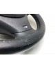 Руль бу для BMW 1 E87/E81/E82/E88 2.0 TD,  2011 г.