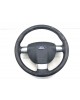 Руль бу для Ford Focus 2 1.6 i,  2009 г.