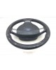 Руль бу для Ford Focus 2 1.6 i,  2009 г.