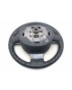 Руль бу для Ford Focus 2 1.6 i,  2009 г.