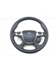 Руль бу для Ford Focus 3 1.6 Ti,  2011 г.