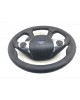 Руль бу для Ford Focus 3 1.6 Ti,  2011 г.