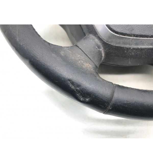 Руль бу для Ford Focus 3 1.6 Ti,  2011 г.