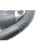 Руль бу для Ford Focus 3 1.6 Ti,  2011 г.